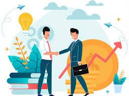 سرمایه های فکری رکن اصلی فعالیت های کارآفرینانه(دکتر حوریه یحیایی)