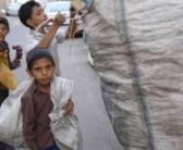 کودکان کار، آسیب پذیرترین قربانیان کرونا(دکتر سیده نگار موسوی)