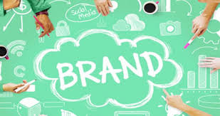 نفوذ در بازار، یکی از رمزهای موفقیت برندهای نوپا(مهندس امین رشیدی)