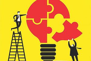 کارآفرینان اجتماعی؛ قهرمانان بی‌سروصدا (دکتر مصطفی یحیایی)