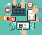 دنیای شگفت‌انگیز تولید محتوا (دکتر مصطفی یحیائی)