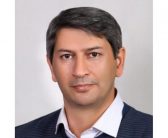 از ساختمان‌های سبز تا کسب‌وکارهای پایدار (دکتر میر موسی انیران)