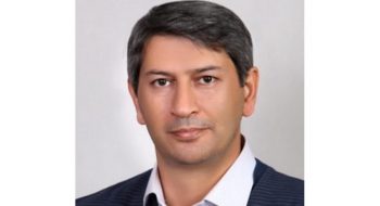 از ساختمان‌های سبز تا کسب‌وکارهای پایدار (دکتر میر موسی انیران)