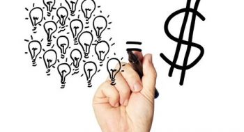 اقتصاد خلاق ؛ بازتابی از یک تحول بزرگ‌ در جهان کار (فاطمه یحیائی- ارشد نرم افزار)