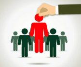 شایسته سالاری در سازمان به چه معناست؟ (سیده مینا دیوبند- سردبیر)