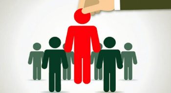 شایسته سالاری در سازمان به چه معناست؟ (سیده مینا دیوبند- سردبیر)