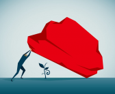 تاب‌آوری ؛ مهم‌ترین ویژگی‌های کسب‌وکارهای موفق (سیده مینا دیوبند- سردبیر)