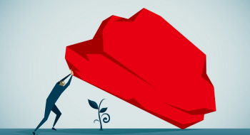 تاب‌آوری ؛ مهم‌ترین ویژگی‌های کسب‌وکارهای موفق (سیده مینا دیوبند- سردبیر)