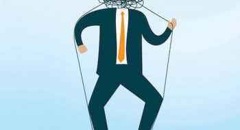 رایج‌ترین تله‌های ذهنی در دنیای کسب‌وکار ( دکتر حوریه یحیایی )