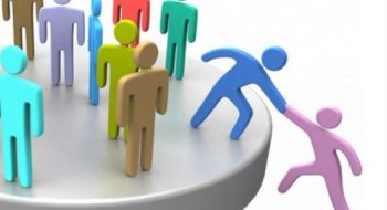 کارآفرینی اجتماعی؛ راهی برای حل مشکلات جامعه (دکتر مصطفی یحیایی)