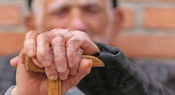 نگاهی به مشاغل آینده کسب و کار در حوزه سالمندی (محسن اعتمادی)