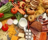 صنعت تغذیه، تخصصی از علاقه تا درآمد (سیده مینا دیوبند – سردبیر)