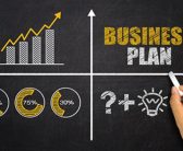 بیزینس پلن چیست؟ (دکتر حوریه یحیائی)