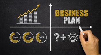 بیزینس پلن چیست؟ (دکتر حوریه یحیائی)