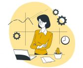 مادران کارآفرین ؛ معماران خاموش اقتصاد خانواده (سیده مینا دیوبند- سردبیر)