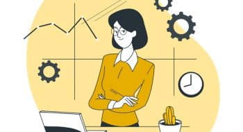 مادران کارآفرین ؛ معماران خاموش اقتصاد خانواده (سیده مینا دیوبند- سردبیر)