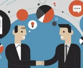 فنون مذاکره برای کارآفرینان (دکتر مصطفی یحیائی)