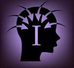 کلیدی‌ترین مهارت‌ها برای کارآفرینان درون‌گر (دکتر حوریه یحیائی)