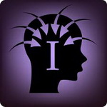 کلیدی‌ترین مهارت‌ها برای کارآفرینان درون‌گر (دکتر حوریه یحیائی)