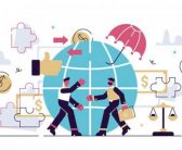 شناسایی و اولویت بندی فرصت های کارآفرینانه (مهندس فاطمه یحیائی)