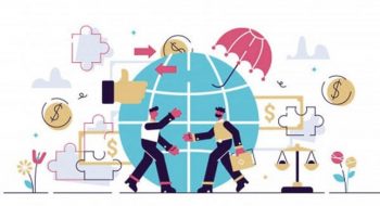 شناسایی و اولویت بندی فرصت های کارآفرینانه (مهندس فاطمه یحیائی)