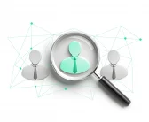 نیروی کار ماهر، موتور محرکه بهره وری (مهندس فاطمه یحیائی)