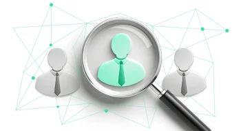 نیروی کار ماهر، موتور محرکه بهره وری (مهندس فاطمه یحیائی)