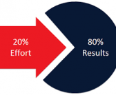 پارتو در هنر و اندیشه؛ راه هوشمندانه تا نبوغ ( دکتر حوریه یحیایی )