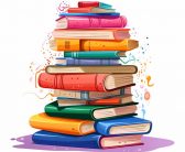 راز واقعی کتاب‌های کارآفرینی که جهان را تسخیر می‌کنند، چیست؟ (دکتر کوروش روزبه منش)