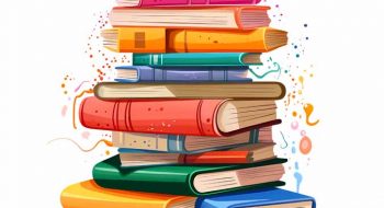 راز واقعی کتاب‌های کارآفرینی که جهان را تسخیر می‌کنند، چیست؟ (دکتر کوروش روزبه منش)