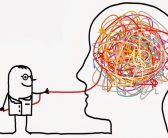 نقش کوچینگ در ارتقای مهارت‌های ارتباطی (مهندس امین رشیدی)