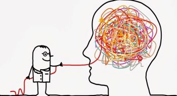 نقش کوچینگ در ارتقای مهارت‌های ارتباطی (مهندس امین رشیدی)