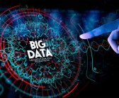 تحلیل داده‌های کلان، راهبردی ماندگار برای رشد و تحول سازمانی (محمد حسن لطفی)