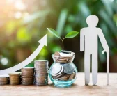 بازنشستگی کارآفرینانه به معنای توقف نیست (دکتر مهسا صالحی)