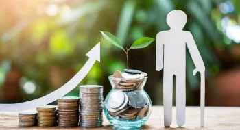 بازنشستگی کارآفرینانه به معنای توقف نیست (دکتر مهسا صالحی)