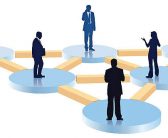 فرهنگ سازمانی پویا ؛ قلب تپنده سازمان ها (دکتر مصطفی یحیائی)