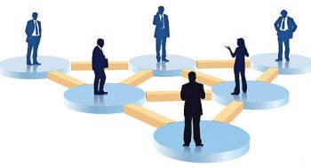 فرهنگ سازمانی پویا ؛ قلب تپنده سازمان ها (دکتر مصطفی یحیائی)