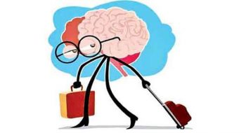 استارت‌آپ‌ها؛ نسخه‌ای برای درمان فرار مغزها (مهندس امین رشیدی)