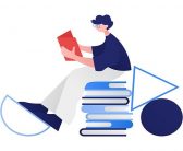 کار دانشجویی هوشمند، فرصتی برای یادگیری و اشتغال ( دکتر حوریه یحیائی )