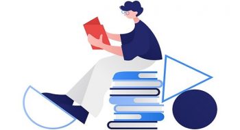 کار دانشجویی هوشمند، فرصتی برای یادگیری و اشتغال ( دکتر حوریه یحیائی )