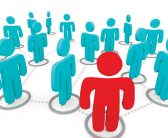 کارآفرینی اجتماعی؛ پلی میان سود و مسئولیت (دکتر مصطفی یحیایی)