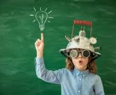 از بازی تا بیزنس؛ مسیر رشد کارآفرینی کودکان (دکتر حوریه یحیائی)