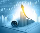 سرمایه‌گذاری خطرپذیر؛ گمشده اقتصاد نوآور ایران (دکتر مهسا صالحی)