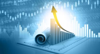 سرمایه‌گذاری خطرپذیر؛ گمشده اقتصاد نوآور ایران (دکتر مهسا صالحی)