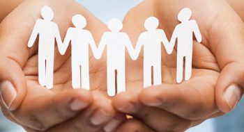 کارآفرینان اجتماعی؛ قهرمانان بی‌سروصدا (دکتر مصطفی یحیایی)