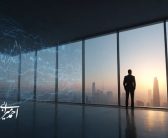 نقش ستاره شمالی فروش در حفظ تمرکز و انسجام در مسیر حرفه‌ای مدیران