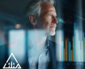 مدیران آینده‌نگر چگونه با فناوری، تصمیم‌گیری دقیق‌تر و سازمان منعطف‌تری می‌سازند؟