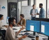 چرا استارتاپ‌های موفق دیگر خط تلفن ثابت فیزیکی نمی‌خرند؟