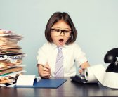 از بازی تا بیزنس؛ مسیر رشد کارآفرینی کودکان (دکتر حوریه یحیائی)