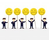 بررسی تاثیر استعدادیابی دوران کودکی بر رضایت شغلی (اکبر مهاجر راد – کارشناس اجتماعی)